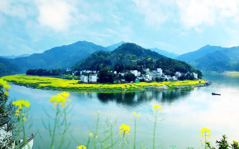 独特信息化无人化
